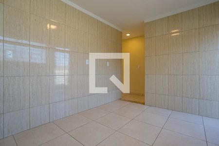 Casa para alugar com 116m², 2 quartos e 1 vaga Casa para alugar com 116m², 2 quartos e 1 vagaCozinha