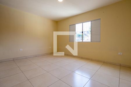 Quarto 1 de casa para alugar com 2 quartos, 116m² em Imirim, São Paulo