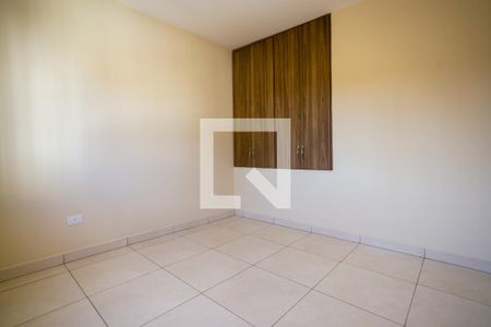 Casa para alugar com 116m², 2 quartos e 1 vaga Casa para alugar com 116m², 2 quartos e 1 vagaQuarto 2