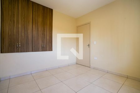 Casa para alugar com 116m², 2 quartos e 1 vaga Casa para alugar com 116m², 2 quartos e 1 vagaQuarto 2