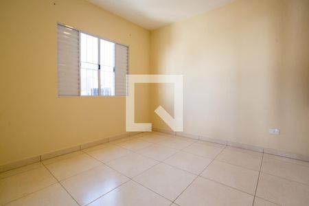 Casa para alugar com 116m², 2 quartos e 1 vaga Casa para alugar com 116m², 2 quartos e 1 vagaQuarto 2