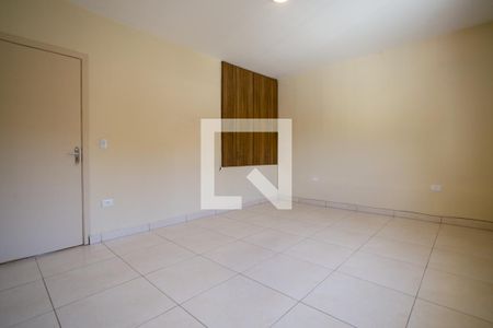 Quarto 1 de casa para alugar com 2 quartos, 116m² em Imirim, São Paulo