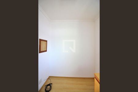 Apartamento para alugar com 65m², 3 quartos e 1 vagaQuarto 3