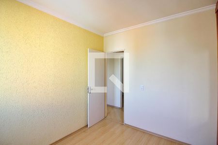 Apartamento para alugar com 65m², 3 quartos e 1 vagaQuarto 2