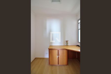 Apartamento para alugar com 65m², 3 quartos e 1 vagaQuarto 3