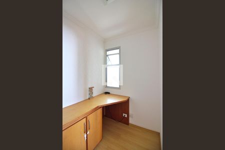 Apartamento para alugar com 65m², 3 quartos e 1 vagaQuarto 3