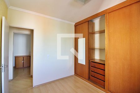Apartamento para alugar com 65m², 3 quartos e 1 vagaQuarto 2