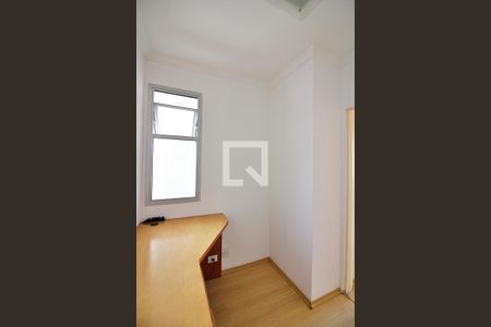 Apartamento para alugar com 65m², 3 quartos e 1 vagaQuarto 3