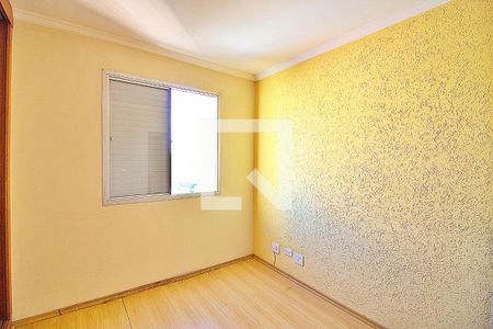 Quarto 2 de apartamento para alugar com 3 quartos, 65m² em Parque Terra Nova, São Bernardo do Campo