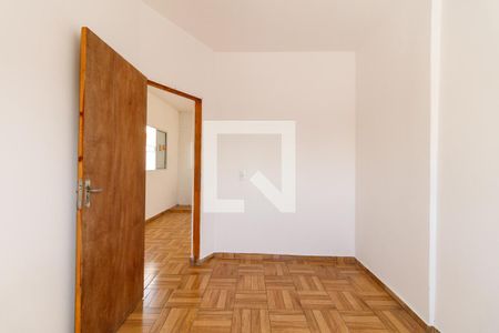 Quarto de casa para alugar com 1 quarto, 47m² em Vila São Geraldo, São Paulo