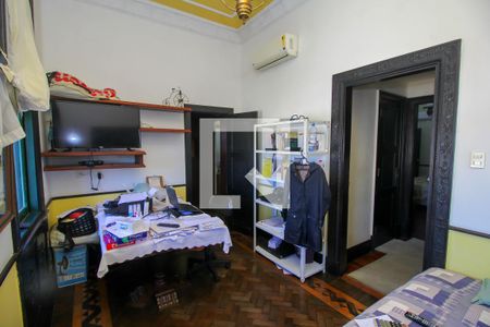 Casa à venda com 780m², 5 quartos e 2 vagasQuarto 3