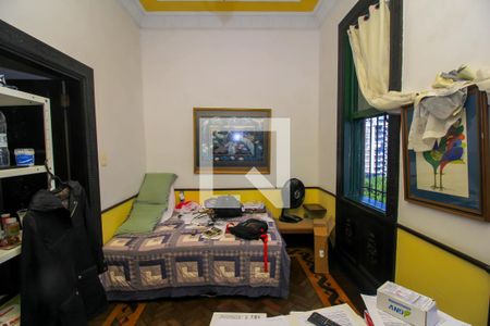 Casa à venda com 780m², 5 quartos e 2 vagasQuarto 3