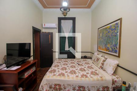 Casa à venda com 780m², 5 quartos e 2 vagasQuarto 2