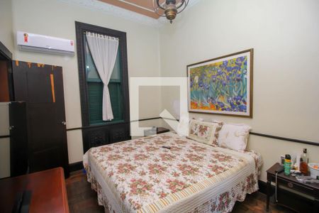 Casa à venda com 780m², 5 quartos e 2 vagasQuarto 2