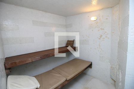 Casa à venda com 780m², 5 quartos e 2 vagasSauna