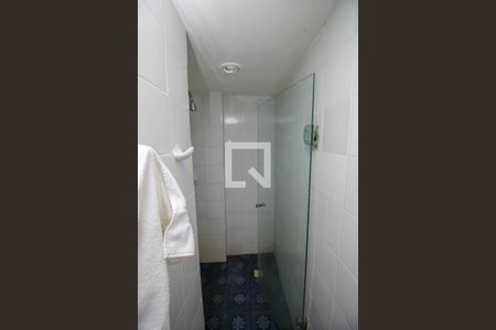 Casa à venda com 780m², 5 quartos e 2 vagasBanheiro 1