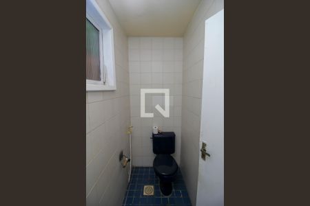 Casa à venda com 780m², 5 quartos e 2 vagasBanheiro 2