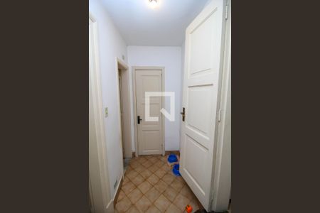 Casa à venda com 780m², 5 quartos e 2 vagasCorredor