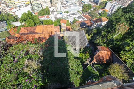 Casa à venda com 780m², 5 quartos e 2 vagasVista da Torre