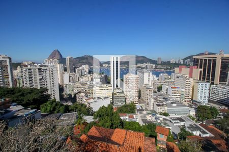 Casa à venda com 780m², 5 quartos e 2 vagasVista da Torre