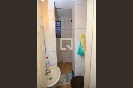 Casa à venda com 780m², 5 quartos e 2 vagasBanheiro de Serviço