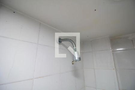 Casa à venda com 780m², 5 quartos e 2 vagasChuveiro