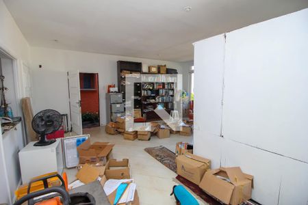 Casa à venda com 780m², 5 quartos e 2 vagasSalão de festas 2