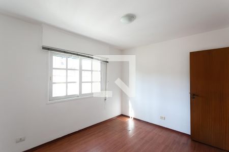 Apartamento à venda com 110m², 3 quartos e 1 vagaQuarto 2