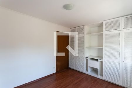 Apartamento à venda com 110m², 3 quartos e 1 vagaQuarto 1