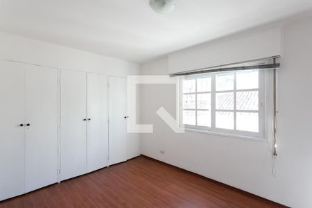 Apartamento à venda com 110m², 3 quartos e 1 vagaQuarto 2