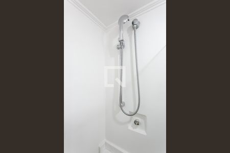 Apartamento à venda com 110m², 3 quartos e 1 vagaBanheiro