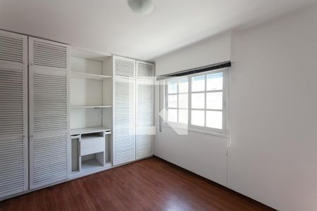 Apartamento à venda com 110m², 3 quartos e 1 vagaQuarto 1