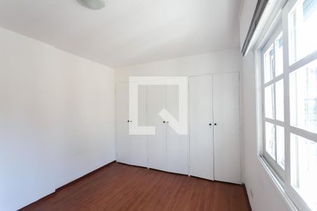 Apartamento à venda com 110m², 3 quartos e 1 vagaQuarto 2