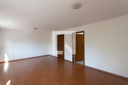 Apartamento à venda com 110m², 3 quartos e 1 vagaSala