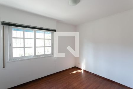 Apartamento à venda com 110m², 3 quartos e 1 vagaQuarto 1