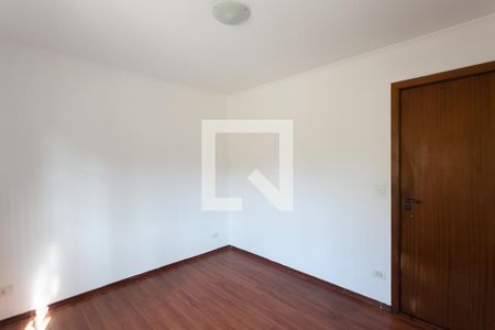 Apartamento à venda com 110m², 3 quartos e 1 vagaQuarto 1