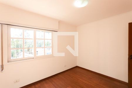 Apartamento à venda com 110m², 3 quartos e 1 vagaSuíte