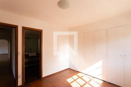 Apartamento à venda com 110m², 3 quartos e 1 vagaSuíte
