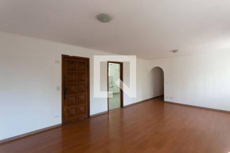 Apartamento à venda com 110m², 3 quartos e 1 vagaSala