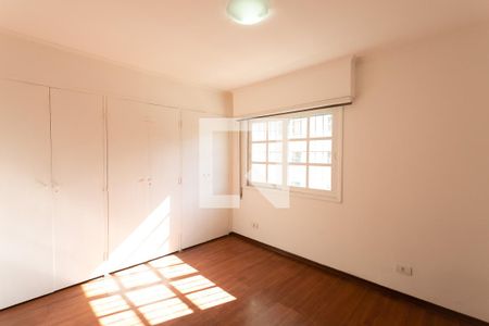 Apartamento à venda com 110m², 3 quartos e 1 vagaSuíte