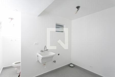 Apartamento à venda com 110m², 3 quartos e 1 vagaÁrea de Serviço