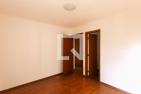 Apartamento à venda com 110m², 3 quartos e 1 vagaSuíte