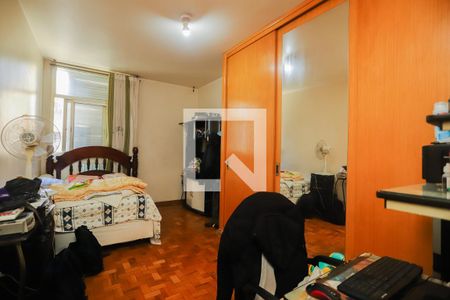 Quarto 1 de apartamento à venda com 4 quartos, 303m² em Bom Retiro, São Paulo