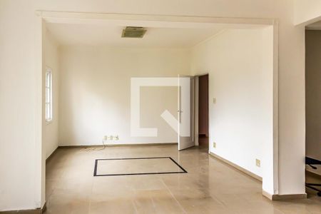 Sala de apartamento à venda com 2 quartos, 99m² em Santa Cecilia, São Paulo
