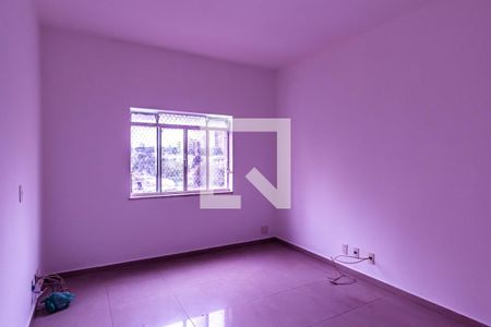 Quarto 1 de apartamento à venda com 2 quartos, 99m² em Santa Cecilia, São Paulo