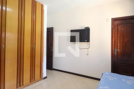 Casa de condomínio à venda com 450m², 5 quartos e 4 vagas Casa de condomínio à venda com 450m², 5 quartos e 4 vagasSuíte 1