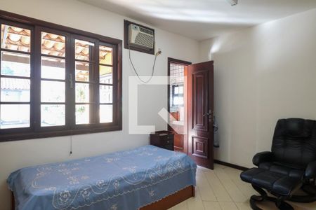 Casa de condomínio à venda com 450m², 5 quartos e 4 vagas Casa de condomínio à venda com 450m², 5 quartos e 4 vagasSuíte 1