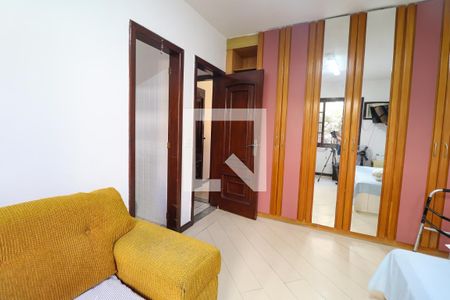 Casa de condomínio à venda com 450m², 5 quartos e 4 vagas Casa de condomínio à venda com 450m², 5 quartos e 4 vagasSuíte 4