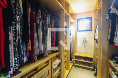 Casa de condomínio à venda com 450m², 5 quartos e 4 vagas Casa de condomínio à venda com 450m², 5 quartos e 4 vagasCoset da Suíte master