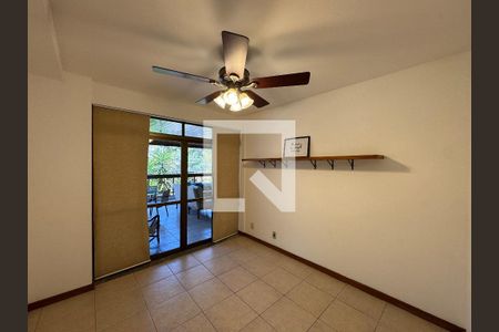 Apartamento à venda com 156m², 3 quartos e 2 vagasQuarto